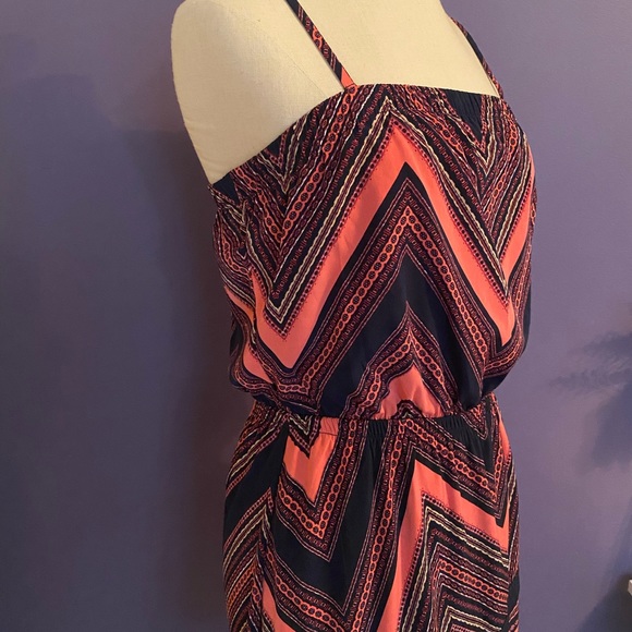 express semi formal dresses